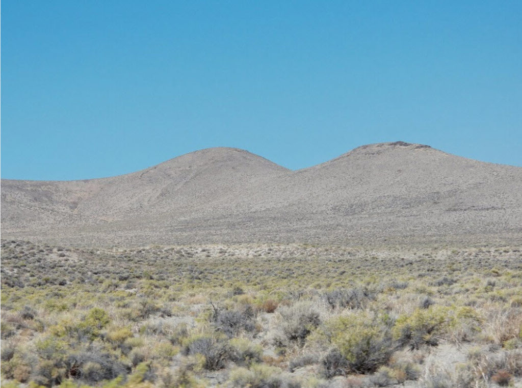 10 Acres Land in Christmas Valley, Oregon 97756 BARGAIN LAND AND FARM