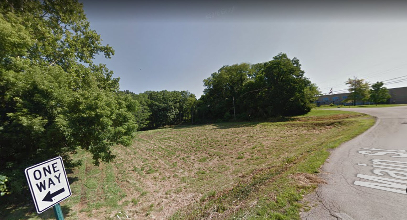 0.4 Acres Beautiful Lot to Build, Stinesville, IN 47464 BARGAIN LAND