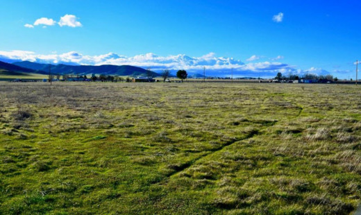 Are you looking for an affordable country parcel of land with extra