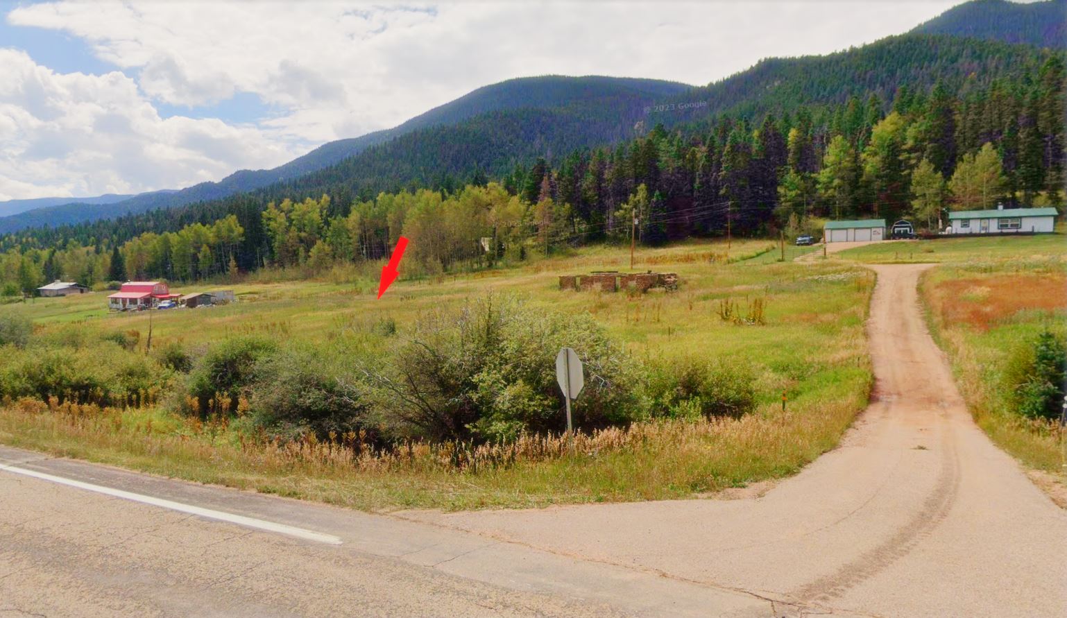 Home CheapLandFarm Bargain Deals Everyday